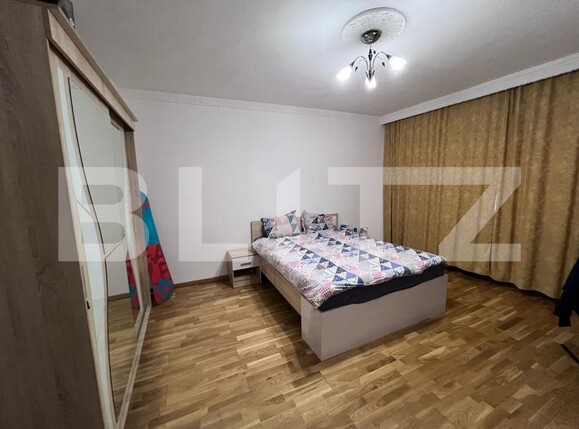 Casa de vânzare 9 camere Cetate - 188837CV | BLITZ Alba Iulia | Poza12