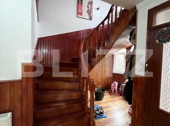 Casa de vânzare 9 camere Cetate - 188837CV | BLITZ Alba Iulia | Poza6