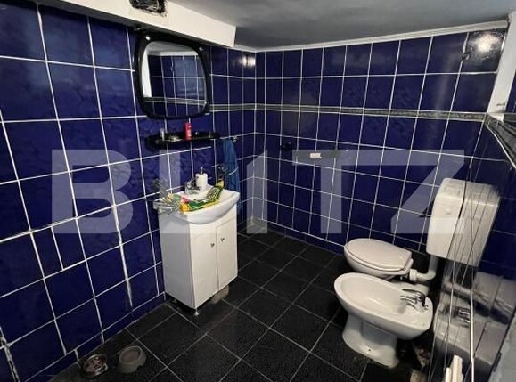 Casa de vânzare 9 camere Cetate - 188837CV | BLITZ Alba Iulia | Poza22