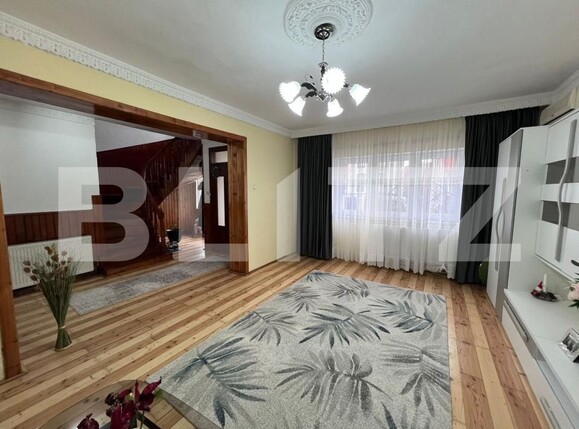 Casa de vânzare 9 camere Cetate - 188837CV | BLITZ Alba Iulia | Poza4