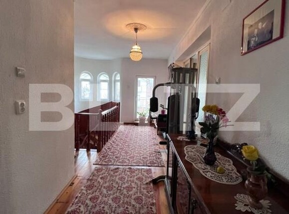 Casa de vânzare 9 camere Cetate - 188837CV | BLITZ Alba Iulia | Poza7