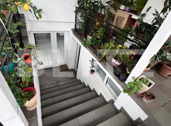 Casa de vânzare 9 camere Cetate - 188837CV | BLITZ Alba Iulia | Poza19