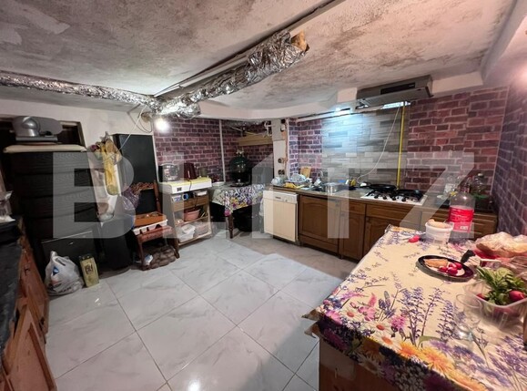 Casa de vânzare 9 camere Cetate - 188837CV | BLITZ Alba Iulia | Poza15