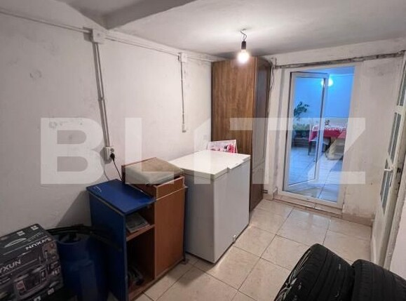 Casa de vânzare 9 camere Cetate - 188837CV | BLITZ Alba Iulia | Poza23