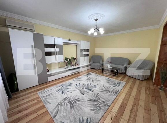 Casa de vânzare 9 camere Cetate - 188837CV | BLITZ Alba Iulia | Poza3