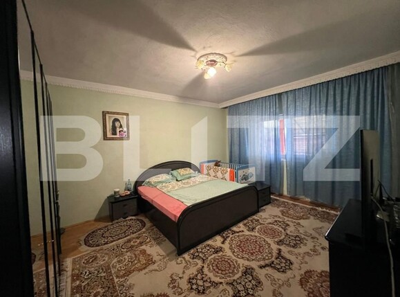 Casa de vânzare 9 camere Cetate - 188837CV | BLITZ Alba Iulia | Poza11