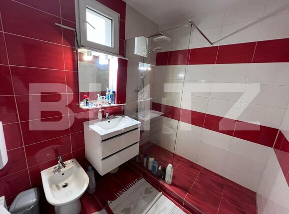 Casa de vânzare 9 camere Cetate - 188837CV | BLITZ Alba Iulia | Poza21