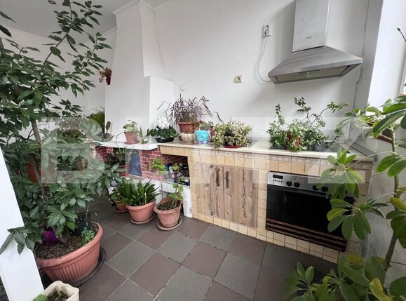 Casa de vânzare 9 camere Cetate - 188837CV | BLITZ Alba Iulia | Poza18