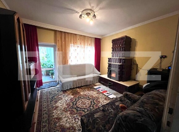 Casa de vânzare 9 camere Cetate - 188837CV | BLITZ Alba Iulia | Poza16