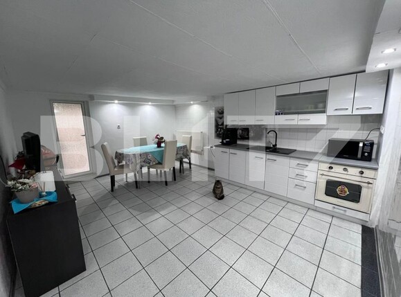 Casa de vânzare 9 camere Cetate - 188837CV | BLITZ Alba Iulia | Poza5