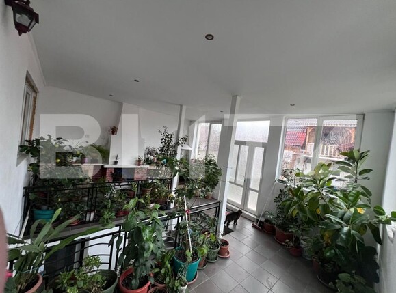 Casa de vânzare 9 camere Cetate - 188837CV | BLITZ Alba Iulia | Poza17