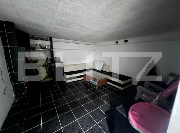 Casa de vânzare 9 camere Cetate - 188837CV | BLITZ Alba Iulia | Poza24