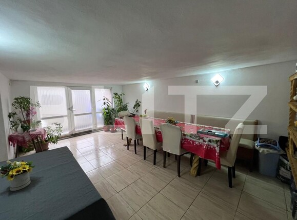 Casa de vânzare 9 camere Cetate - 188837CV | BLITZ Alba Iulia | Poza13