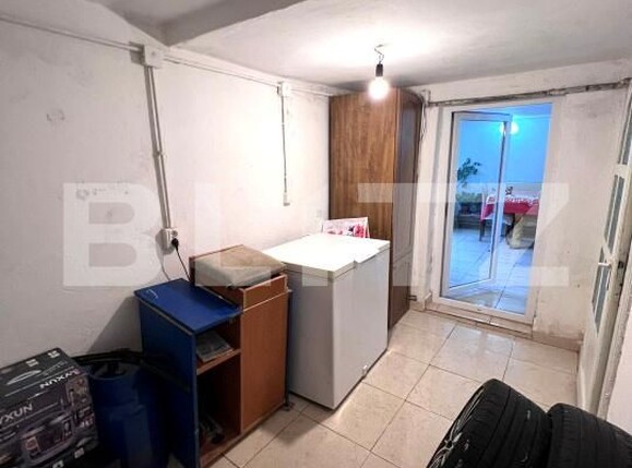 Casa de vânzare 9 camere Cetate - 188837CV | BLITZ Alba Iulia | Poza23