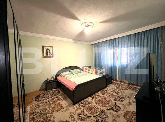 Casa de vânzare 9 camere Cetate - 188837CV | BLITZ Alba Iulia | Poza13