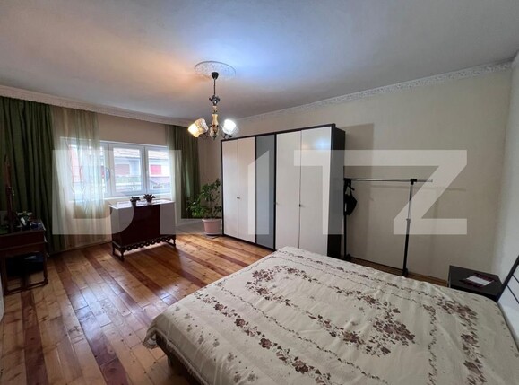 Casa de vânzare 9 camere Cetate - 188837CV | BLITZ Alba Iulia | Poza9