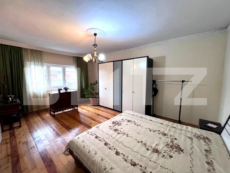Casa de vânzare 9 camere Cetate - 188837CV | BLITZ Alba Iulia | Poza9