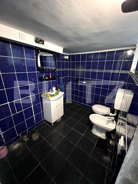 Casa de vânzare 9 camere Cetate - 188837CV | BLITZ Alba Iulia | Poza22