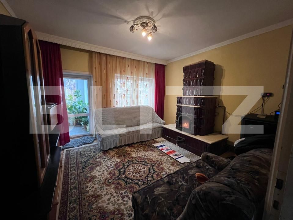 Casa de vânzare 9 camere Cetate - 188837CV | BLITZ Alba Iulia | Poza16
