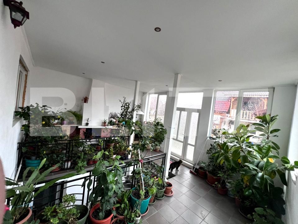 Casa de vânzare 9 camere Cetate - 188837CV | BLITZ Alba Iulia | Poza17
