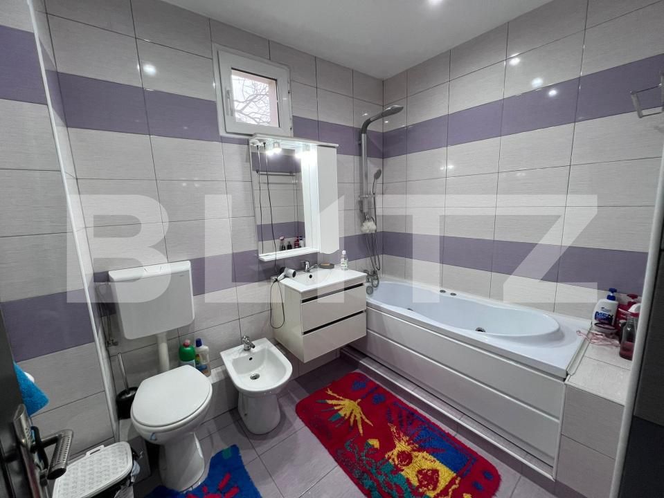 Casa de vânzare 9 camere Cetate - 188837CV | BLITZ Alba Iulia | Poza20