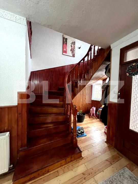 Casa de vânzare 9 camere Cetate - 188837CV | BLITZ Alba Iulia | Poza6