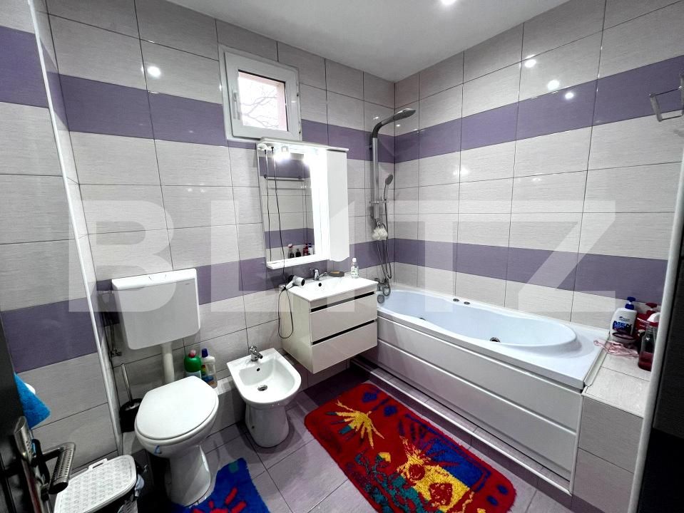 Casa de vânzare 9 camere Cetate - 188837CV | BLITZ Alba Iulia | Poza20