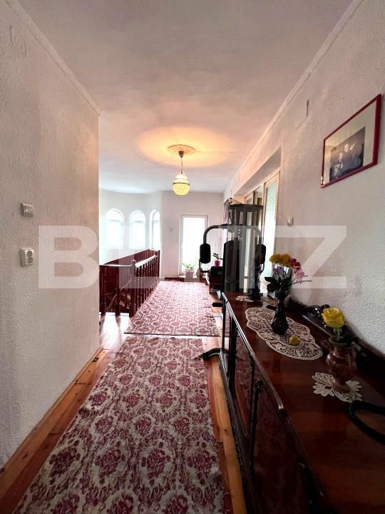 Casa de vânzare 9 camere Cetate - 188837CV | BLITZ Alba Iulia | Poza7