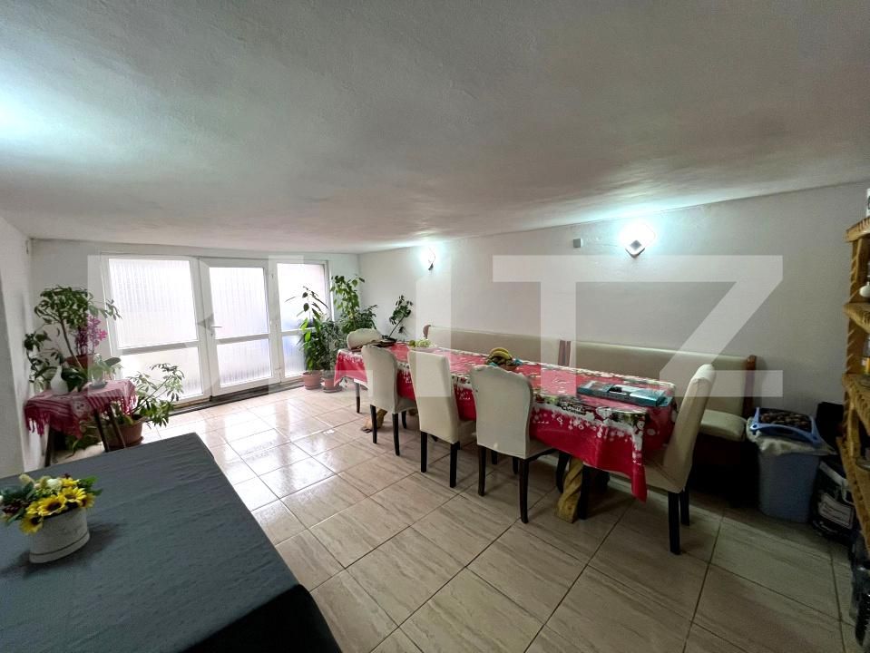Casa de vânzare 9 camere Cetate - 188837CV | BLITZ Alba Iulia | Poza12
