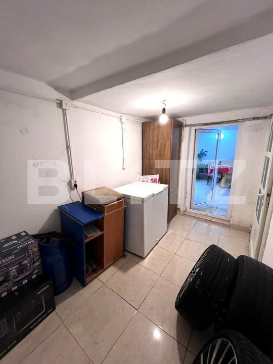 Casa de vânzare 9 camere Cetate - 188837CV | BLITZ Alba Iulia | Poza23