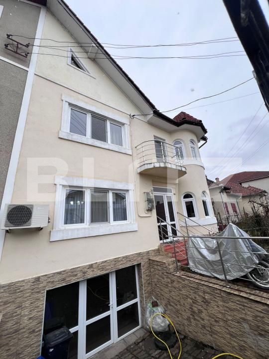 Casa de vânzare 9 camere Cetate - 188837CV | BLITZ Alba Iulia | Poza2