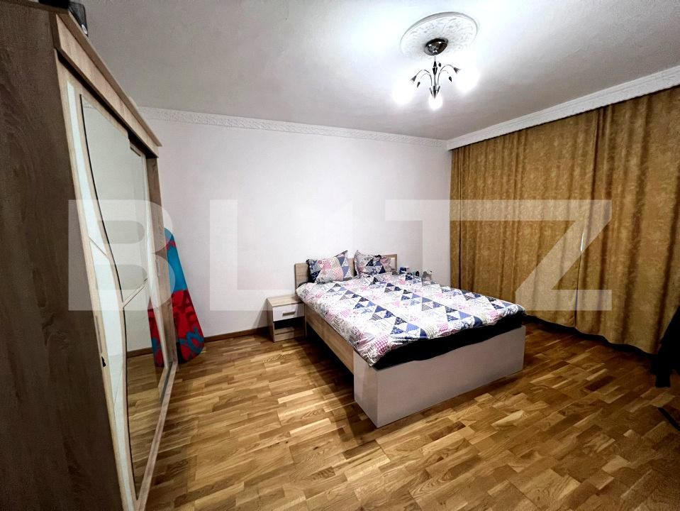 Casa de vânzare 9 camere Cetate - 188837CV | BLITZ Alba Iulia | Poza11