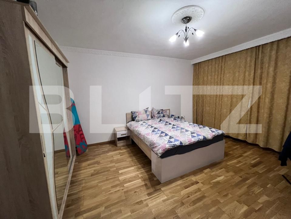 Casa de vânzare 9 camere Cetate - 188837CV | BLITZ Alba Iulia | Poza12