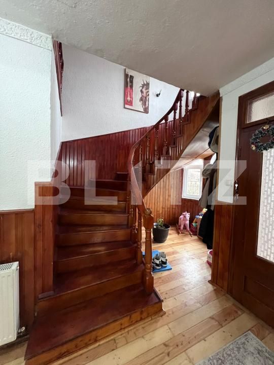 Casa de vânzare 9 camere Cetate - 188837CV | BLITZ Alba Iulia | Poza6