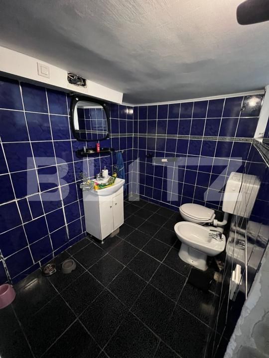 Casa de vânzare 9 camere Cetate - 188837CV | BLITZ Alba Iulia | Poza22