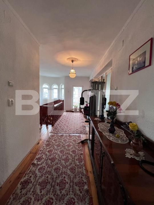 Casa de vânzare 9 camere Cetate - 188837CV | BLITZ Alba Iulia | Poza7