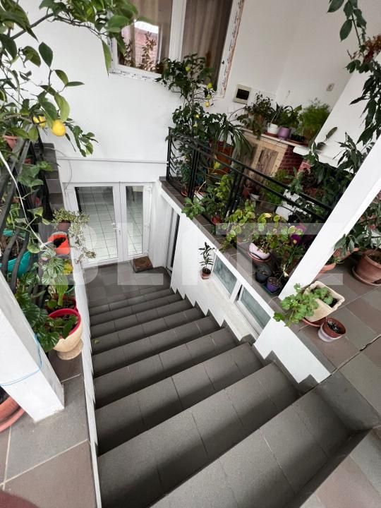 Casa de vânzare 9 camere Cetate - 188837CV | BLITZ Alba Iulia | Poza19