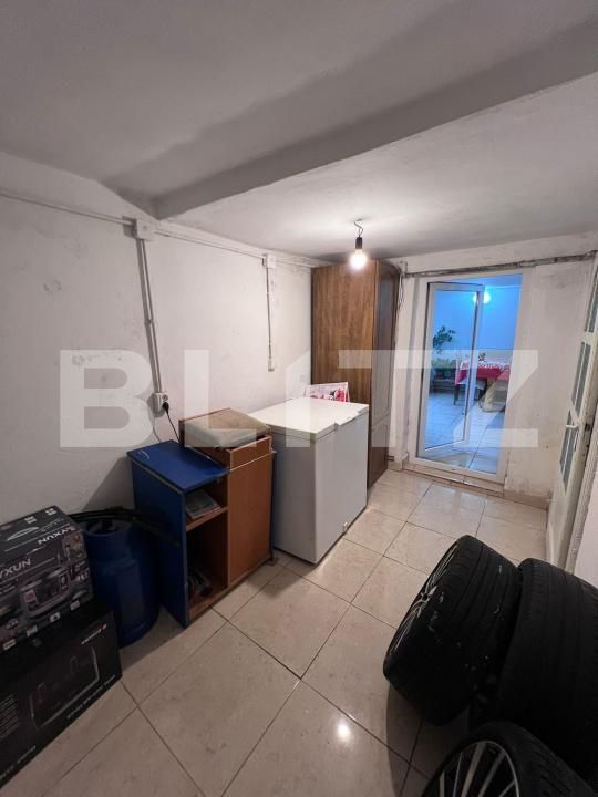 Casa de vânzare 9 camere Cetate - 188837CV | BLITZ Alba Iulia | Poza23