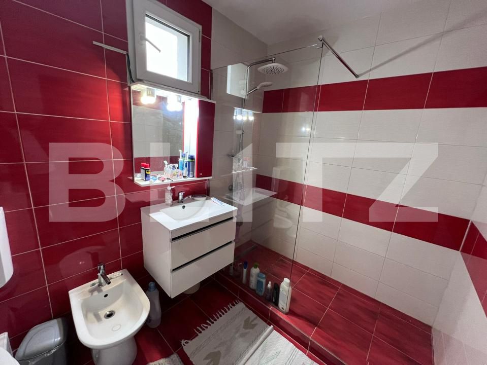 Casa de vânzare 9 camere Cetate - 188837CV | BLITZ Alba Iulia | Poza21