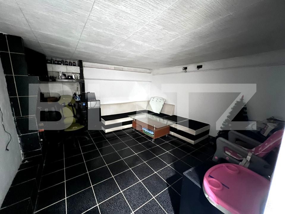 Casa de vânzare 9 camere Cetate - 188837CV | BLITZ Alba Iulia | Poza24