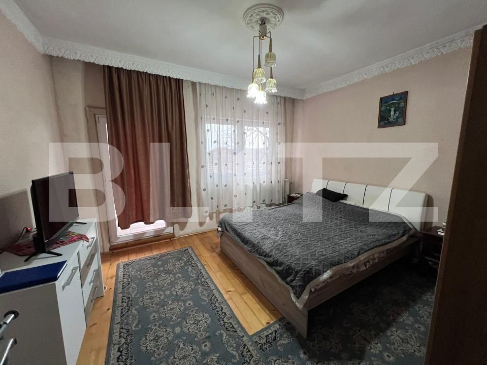 Casa de vânzare 9 camere Cetate - 188837CV | BLITZ Alba Iulia | Poza10