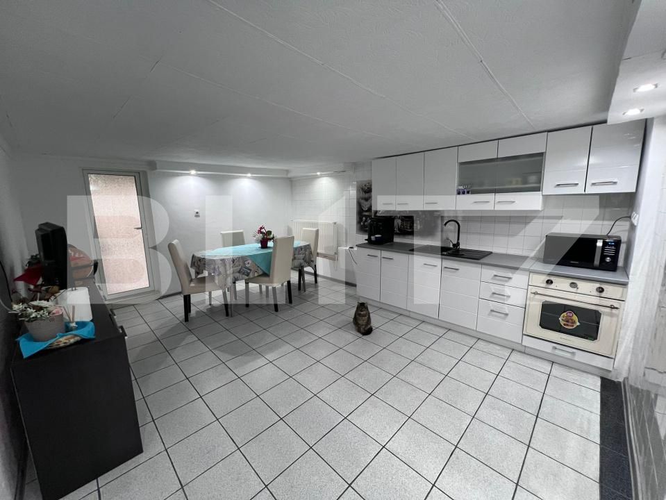 Casa de vânzare 9 camere Cetate - 188837CV | BLITZ Alba Iulia | Poza5