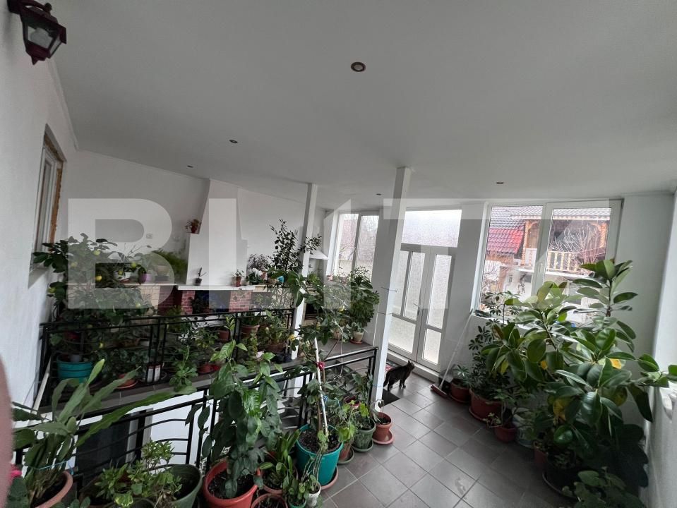 Casa de vânzare 9 camere Cetate - 188837CV | BLITZ Alba Iulia | Poza17