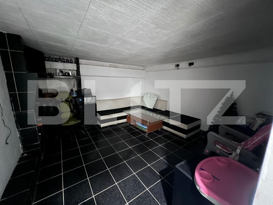 Casa de vânzare 9 camere Cetate - 188837CV | BLITZ Alba Iulia | Poza24