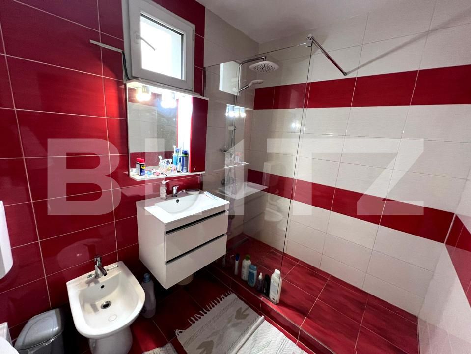 Casa de vânzare 9 camere Cetate - 188837CV | BLITZ Alba Iulia | Poza21