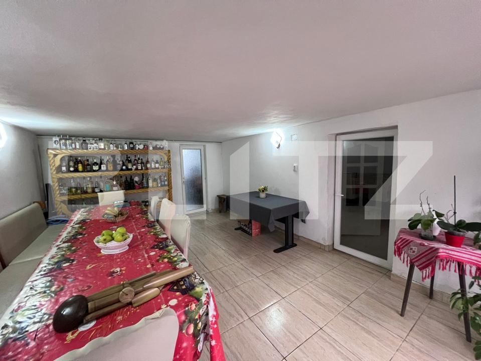 Casa de vânzare 9 camere Cetate - 188837CV | BLITZ Alba Iulia | Poza14