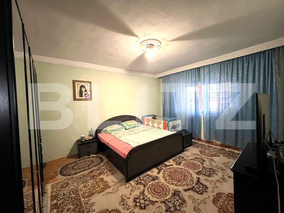 Casa de vânzare 9 camere Cetate - 188837CV | BLITZ Alba Iulia | Poza13