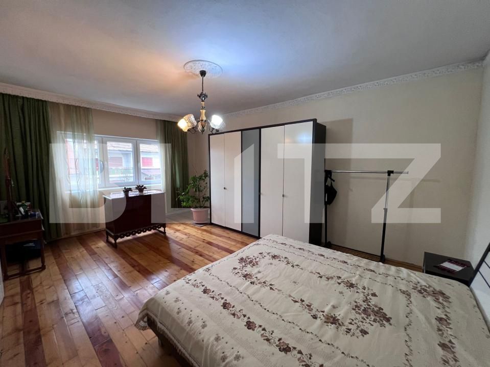 Casa de vânzare 9 camere Cetate - 188837CV | BLITZ Alba Iulia | Poza9