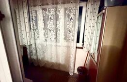 Super pret Apartament 2 camere – Sebeș, zona Kogălniceanu