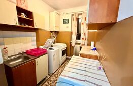 Super pret Apartament 2 camere – Sebeș, zona Kogălniceanu